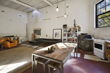 2 Printers Lane Darlinghurst NSW 2010 - Image 3