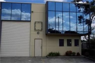 Unit 1 / 22 - 24 Norman Street Peakhurst NSW 2210 - Image 2