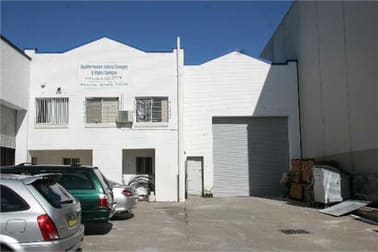 Taren Point NSW 2229 - Image 1
