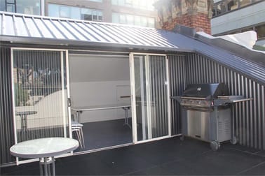 26 Alfred Street Milsons Point NSW 2061 - Image 2