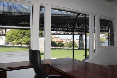 26 Alfred Street Milsons Point NSW 2061 - Image 3