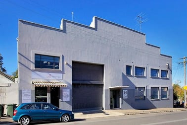 1/84 Mullens Street Balmain NSW 2041 - Image 1
