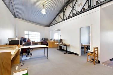 1/84 Mullens Street Balmain NSW 2041 - Image 3