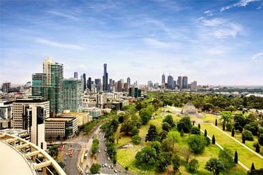 390 St Kilda Road Melbourne St Kilda Road VIC 3004 - Image 2