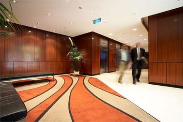 390 St Kilda Road Melbourne St Kilda Road VIC 3004 - Image 3