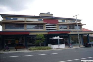 C3/235 Boundary Street West End QLD 4101 - Image 1