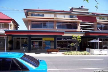 C3/235 Boundary Street West End QLD 4101 - Image 2