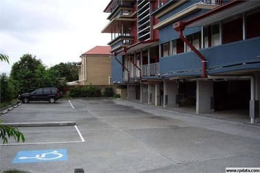 C3/235 Boundary Street West End QLD 4101 - Image 3