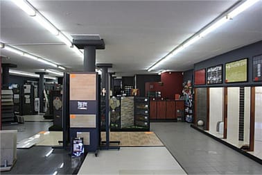 84 Synnot Street Werribee VIC 3030 - Image 2