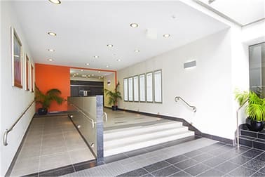 Suite 405/460 Pacific Highway St Leonards NSW 2065 - Image 1