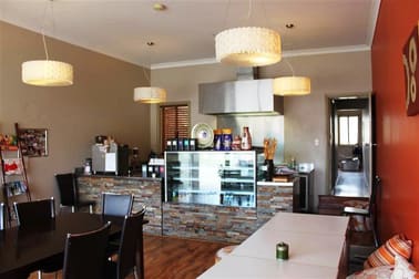 10 Blakesley Road Carlton NSW 2218 - Image 2