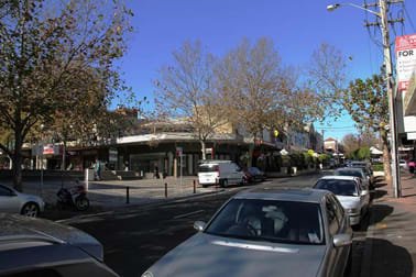 Level 1/65 Willoughby Road Crows Nest NSW 2065 - Image 2