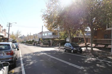 Level 1/65 Willoughby Road Crows Nest NSW 2065 - Image 3