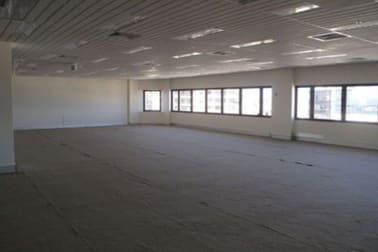 Suite 1502 Oxford Street Bondi Junction NSW 2022 - Image 2