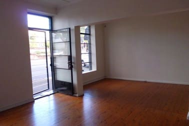 168 Campbell Street Surry Hills NSW 2010 - Image 2