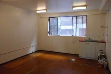 168 Campbell Street Surry Hills NSW 2010 - Image 3
