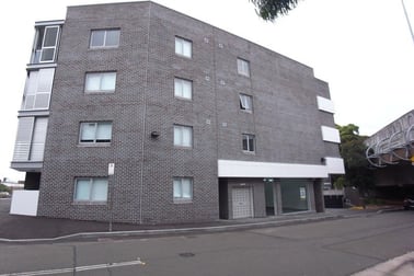 Lot 41/211 Bulwara Road Pyrmont NSW 2009 - Image 2