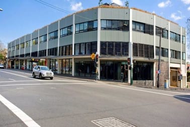 Shop 8, 28 Crown Street Surry Hills NSW 2010 - Image 1