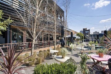 Shop 8, 28 Crown Street Surry Hills NSW 2010 - Image 2