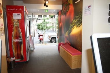 44 Reservoir Street Surry Hills NSW 2010 - Image 2