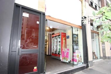 44 Reservoir Street Surry Hills NSW 2010 - Image 3