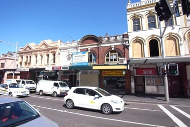 Darlinghurst NSW 2010 - Image 1
