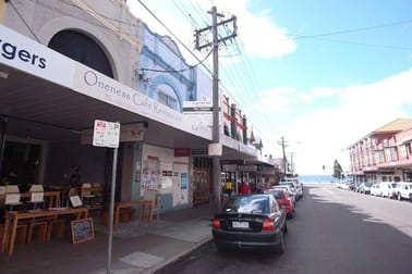 Coogee NSW 2034 - Image 2