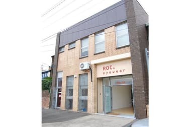 124-126 Victoria Street Alexandria NSW 2015 - Image 1