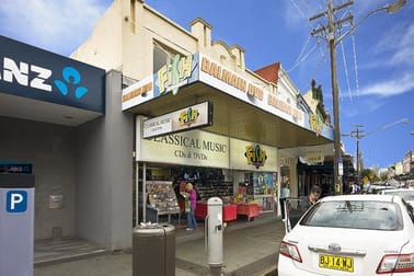 289 Darling Street Balmain NSW 2041 - Image 1