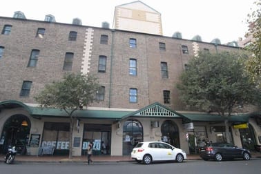84-86 Mary Street Surry Hills NSW 2010 - Image 2