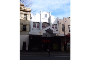 17-19 Goulburn Street Haymarket NSW 2000 - Image 1