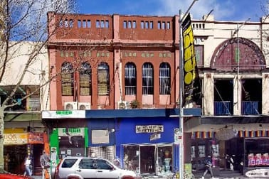 93 Oxford Street Darlinghurst NSW 2010 - Image 3