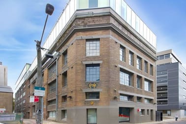 2 Hill Street Surry Hills NSW 2010 - Image 1