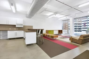 2 Hill Street Surry Hills NSW 2010 - Image 3