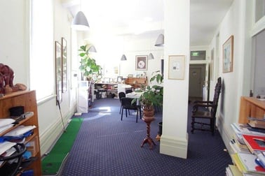 Darlinghurst NSW 2010 - Image 2