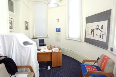 Darlinghurst NSW 2010 - Image 3