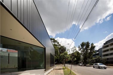 11 Joynton Avenue Waterloo NSW 2017 - Image 1