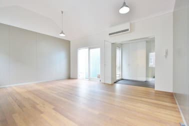 4/44 Kellett Street Potts Point NSW 2011 - Image 1