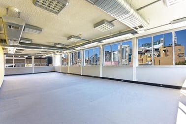 Whole Top 616-620 Harris Street Ultimo NSW 2007 - Image 1