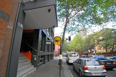 Whole Top 616-620 Harris Street Ultimo NSW 2007 - Image 3