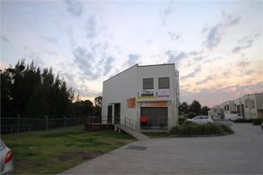 17/4 Birmingham Avenue Villawood NSW 2163 - Image 1