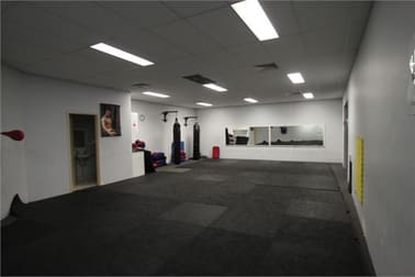 17/4 Birmingham Avenue Villawood NSW 2163 - Image 2