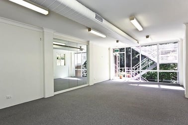 14a Northcote Street St Leonards NSW 2065 - Image 1
