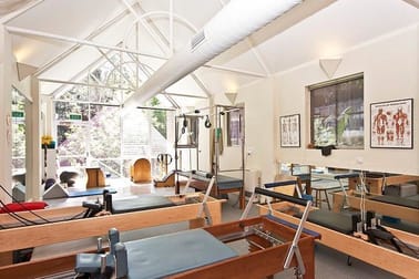 14a Northcote Street St Leonards NSW 2065 - Image 2