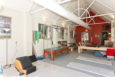 14a Northcote Street St Leonards NSW 2065 - Image 3