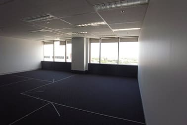 Suite 1502 101 Grafton Street Bondi Junction NSW 2022 - Image 1