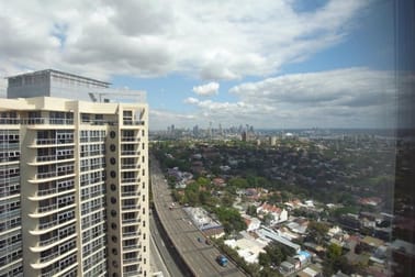Suite 1502 101 Grafton Street Bondi Junction NSW 2022 - Image 3