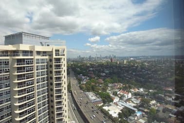 Tower 2, 1 Grafton Street Bondi Junction NSW 2022 - Image 3