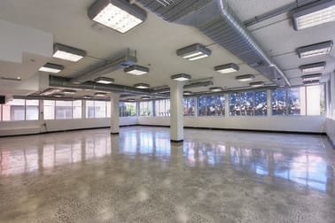 Click to view all images Choice of  616 Harris Street Ultimo NSW 2007 - Image 2