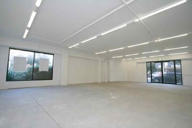 G.03/77 Dunning Avenue Rosebery NSW 2018 - Image 3